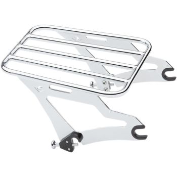 LUGGAGE RACK DETCH DRSSR