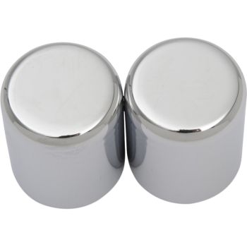 COVER DOCK PTS SM CHR