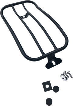 RACK LUG GB 7 18-19 FXLR