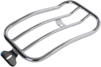 RACK LUG CH 7 18-19 FLSL