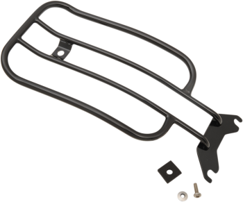 LUGGAGE RK GB 18-19 FLHC