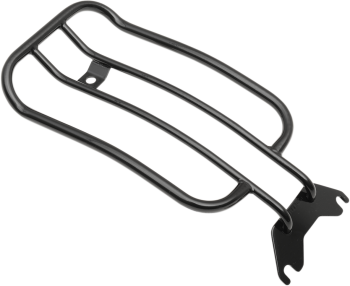 RACK LUG 7 FLSTF/FLSTN GB