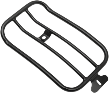 RACK LUG FLSTB/FLSTF GB