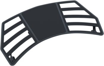 RACK LUGG 18+ GL BLK