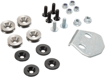 LUGGAGE ADVENTURE-RACK AD