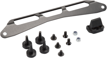 LUGGAGE ADVENTURE-RACK AD