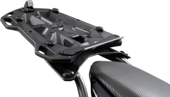 LUGGAGE STEEL-RACK ADPT