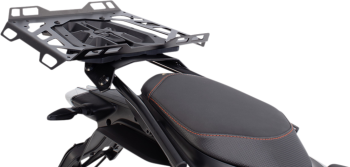 LUGGAGE STEEL-RACK EXT