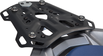 LUGGAGE ADVENTURE-RACK