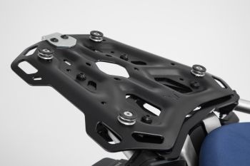 LUGGAGE ADVENTURE-RACK