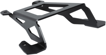 LUGGAGE REINFOR KIT RACK