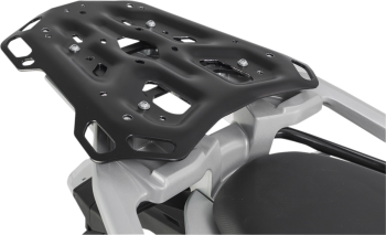 LUGGAGE ADVENTURE-RACK