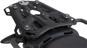 LUGGAGE ADVENTURE-RACK