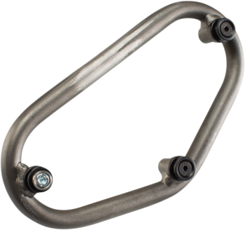 SLC SIDE CARRIER CONSTRUC