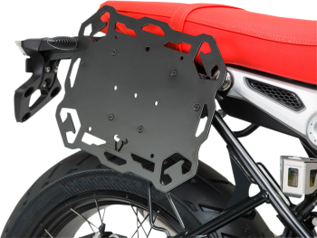 UNIVERSAL SIDE BRACKET L