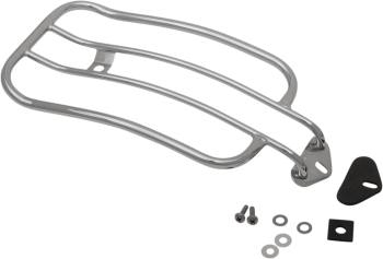 RACK LUG SOLO 7 CHR DYNA