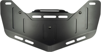 RACK LUGGAGE GOLD WING