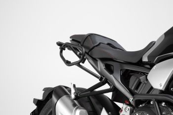 SLC SIDE CARRIER L
