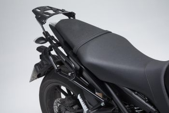 SLC SIDE CARRIER R