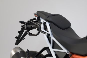 SLC SIDE CARRIER R