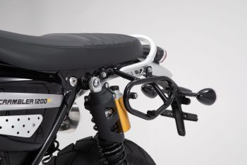 SLC SIDE CARRIER L