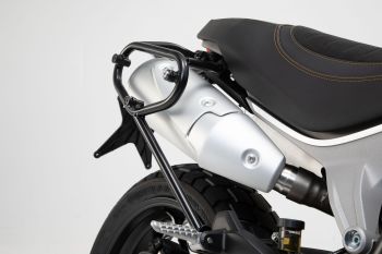 SLC SIDE CARRIER R