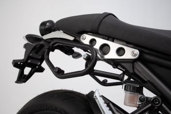 SLC SIDE CARRIER R