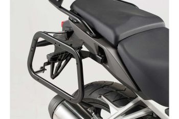 EVO SIDE CARRIER VFR800X