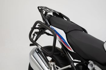 EVO SIDE CARRIER R1200R