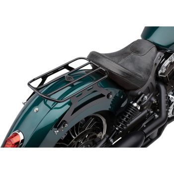 DETACH RACK BLK SCOUT