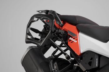 SIDE CARRIER PRO
