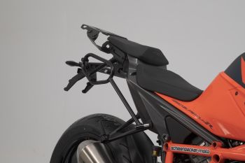 SLC SIDE CARRIER R