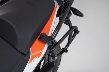 SLC SIDE CARRIER L