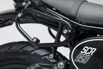 SLC SIDE CARRIER R
