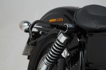 SLC SIDE CARRIER R