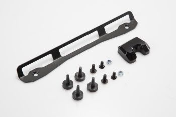 ADPT KIT ADVENTURE-RACK
