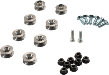 ADPT KIT PRO SIDE CARRIER