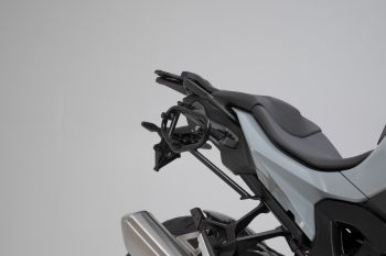 SLC SIDE CARRIER R