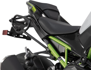 SLC SIDE CARRIER R