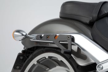 SLH SIDE CARRIER R