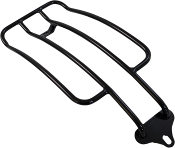 RACK LUG GB SOLO 6 18+ST