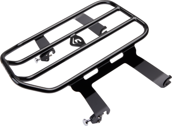 RACK SOLO CHIEF BLK