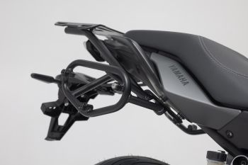 SLC SIDE CARRIER R