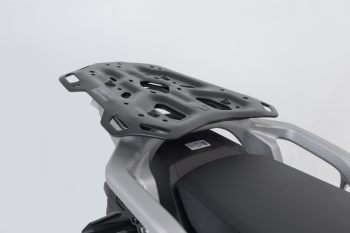ADVENTURE RACK TRANSALP