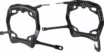 SIDE CARRIER PRO V1000