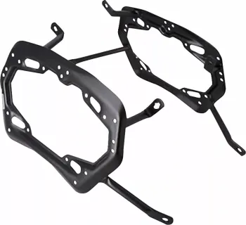 SIDE CARRIER PRO T1200
