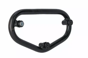 SIDE CARRIER SLC L