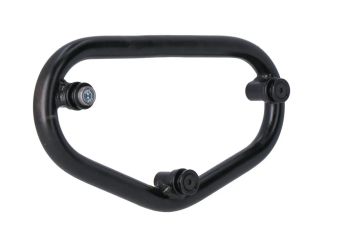 SLC SIDE CARRIER L