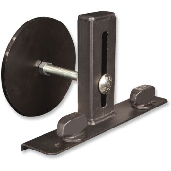 SPARE TIRE ATTMN RNGR/GEN