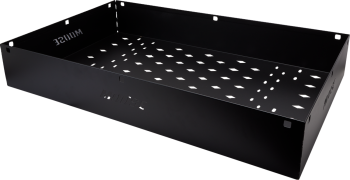 CARGO BED RACK MOOSE